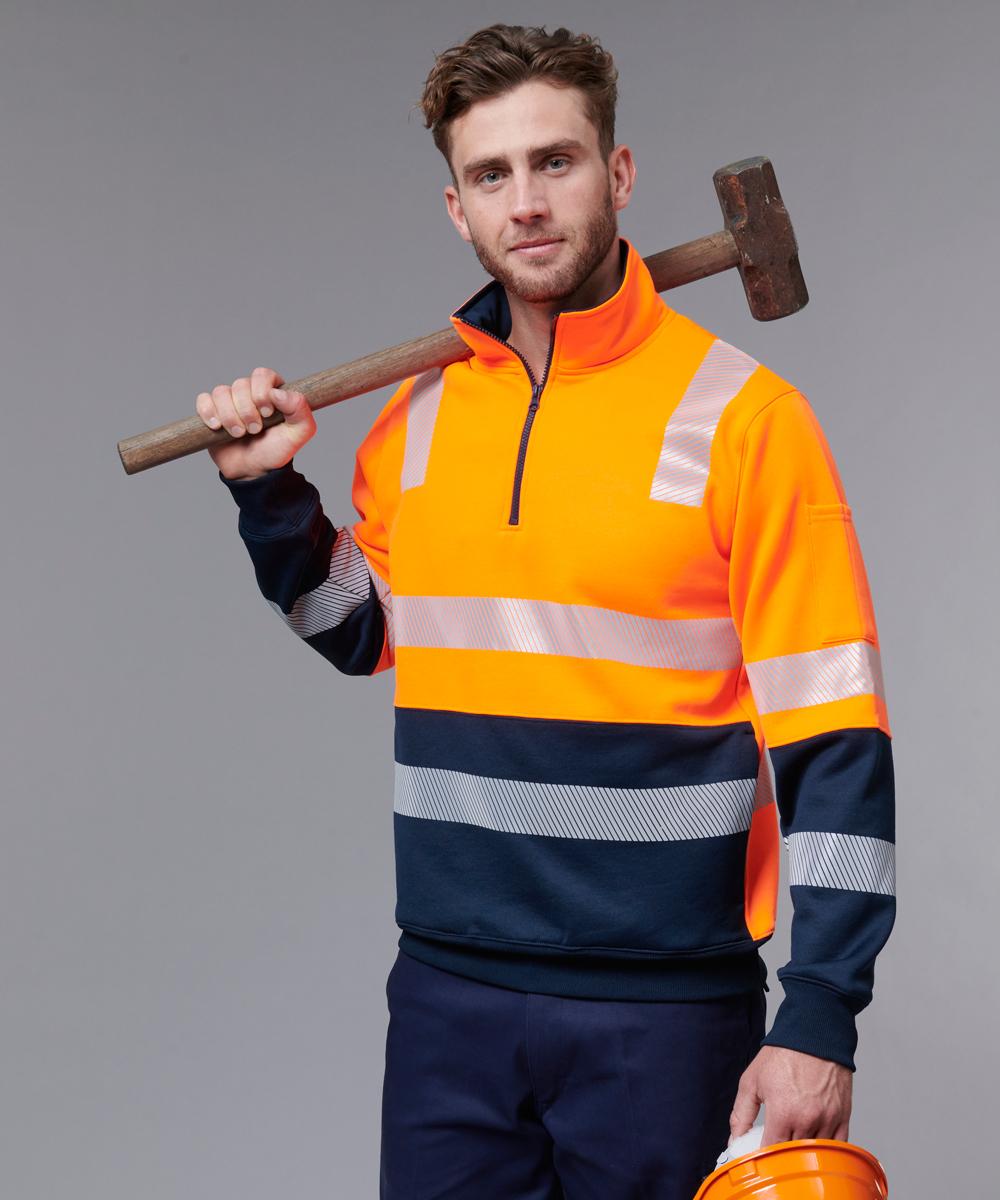 Quality Mens Workwear Wholesale Winning Spirit Warehouse