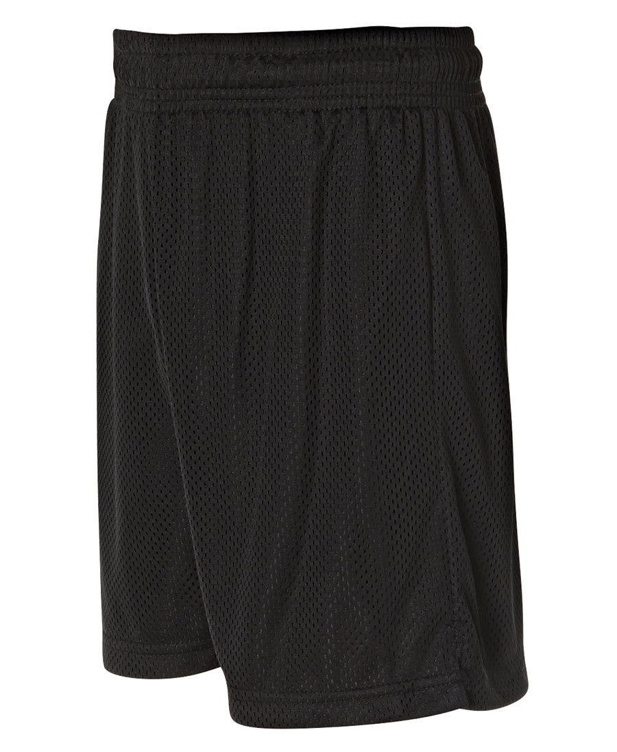 Podium Kids and Adults Basketball Short