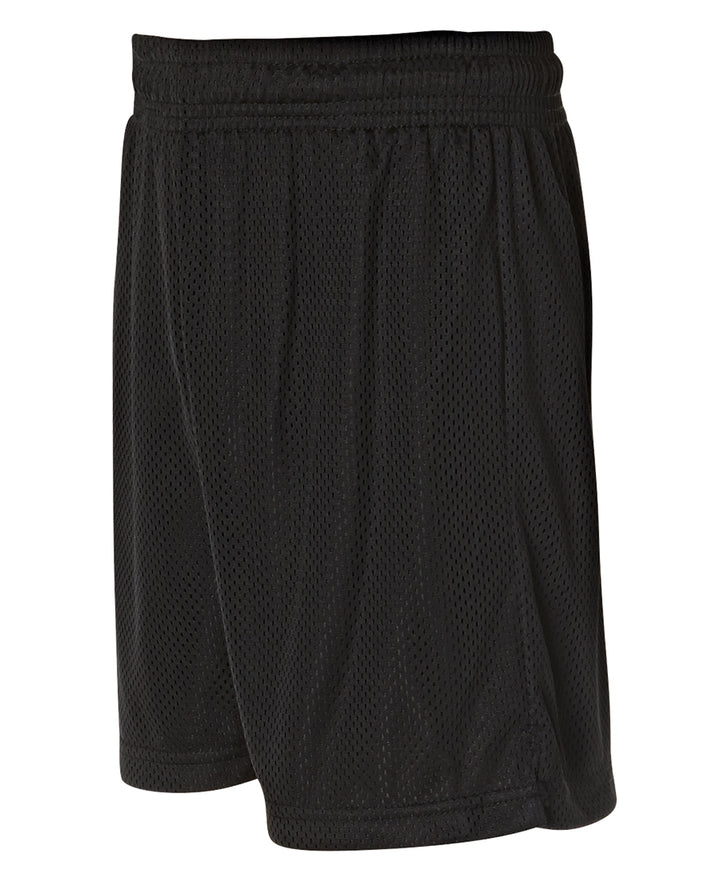 Podium Kids and Adults Basketball Short