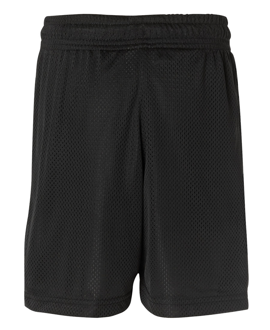 Podium Kids and Adults Basketball Short