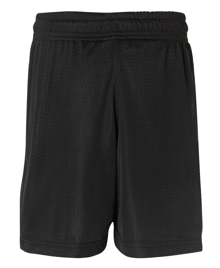 Podium Kids and Adults Basketball Short