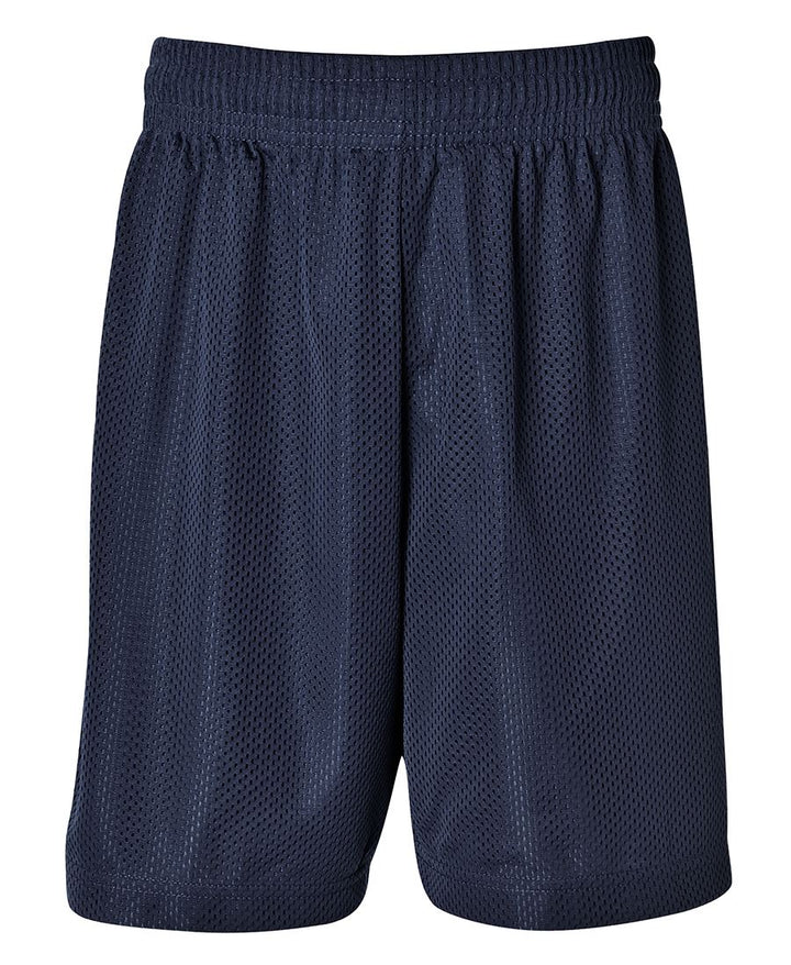 Podium Kids and Adults Basketball Short