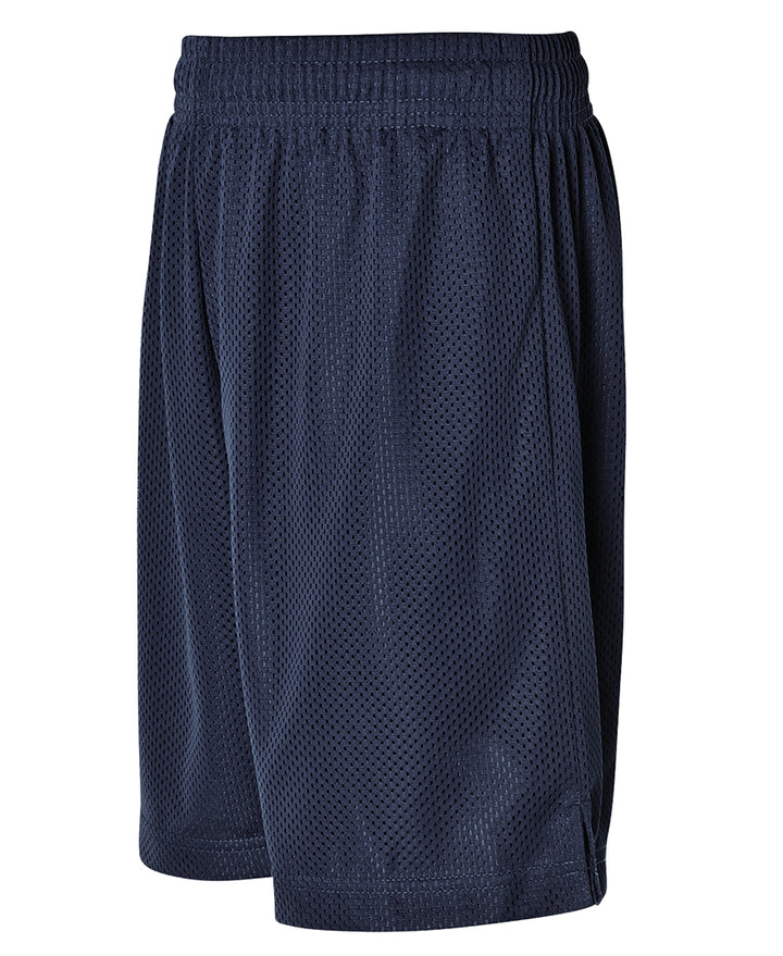 Podium Kids and Adults Basketball Short