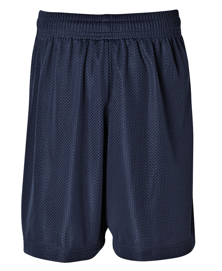 Podium Kids and Adults Basketball Short