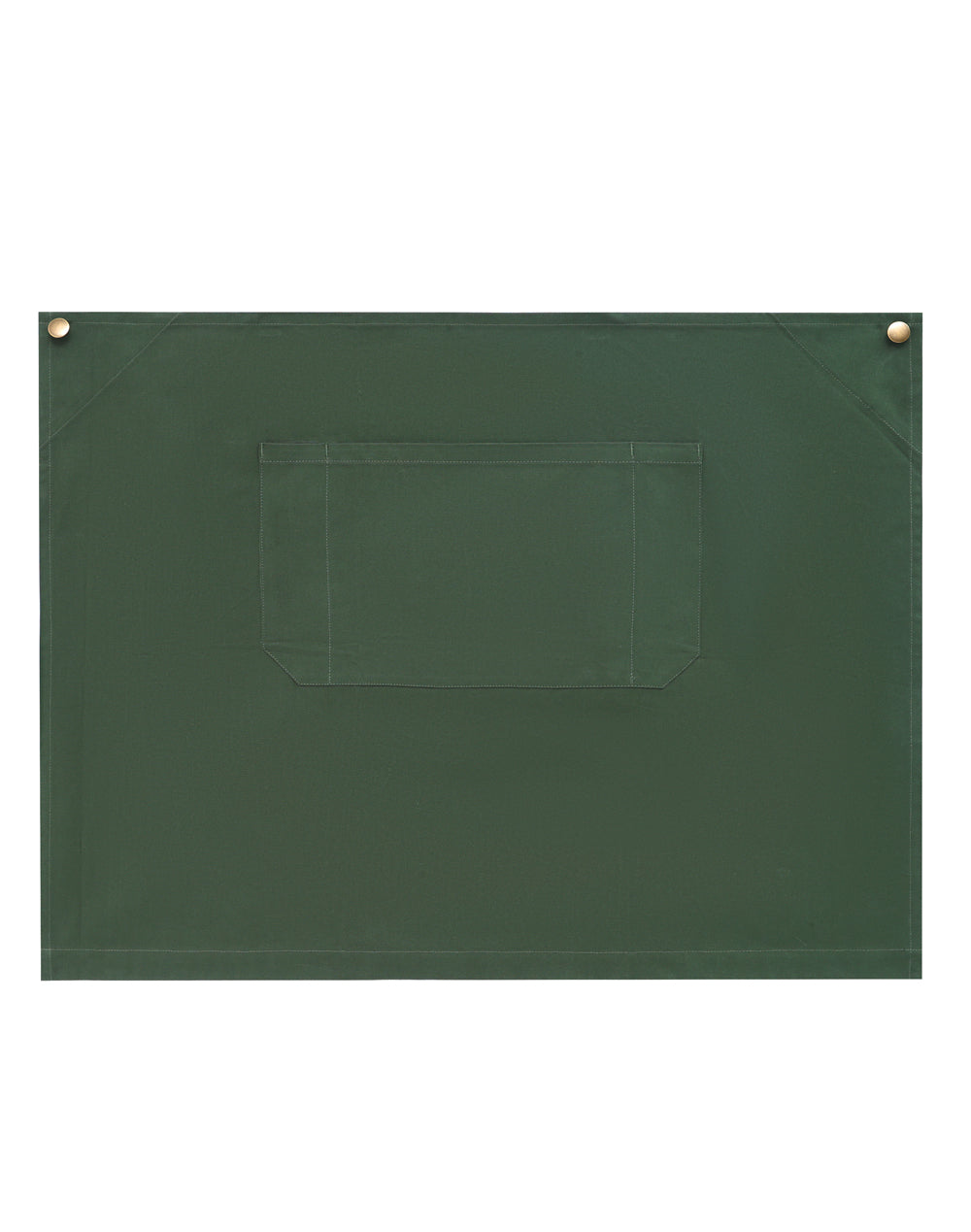 Benchmark AP06(M3100) FITZROY HALF WAIST APRON