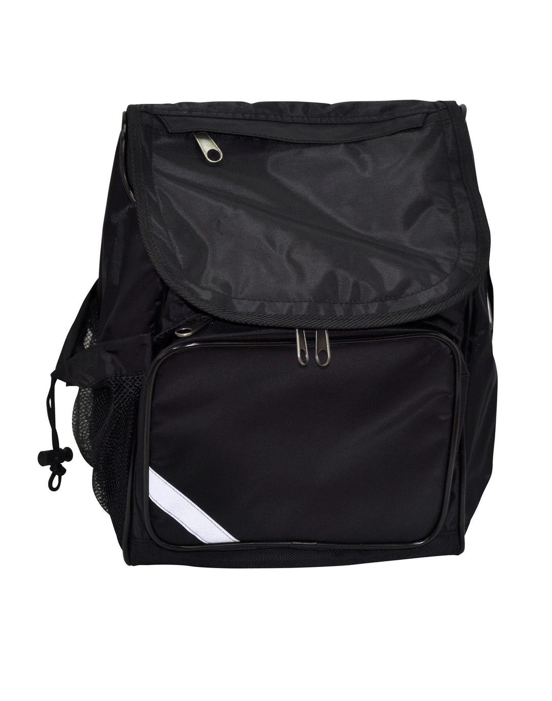 B4011 EARLY BIRD Backpack
