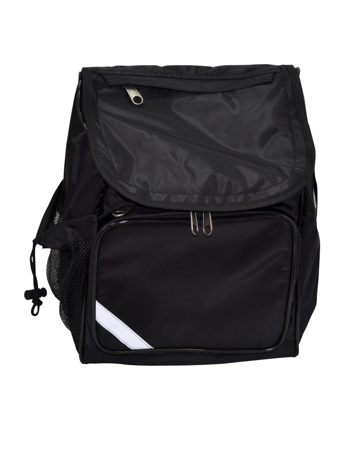 B4011 EARLY BIRD Backpack