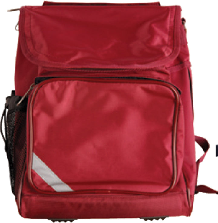 B4011 EARLY BIRD Backpack