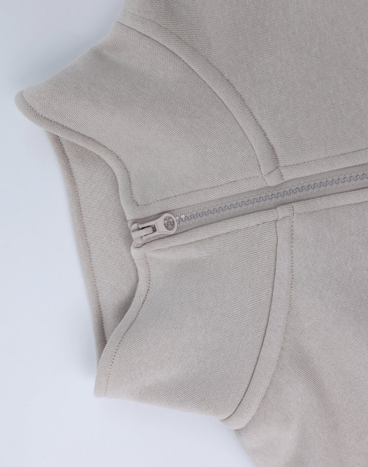 FL02 FALCON Fleece Sweat Top Men's