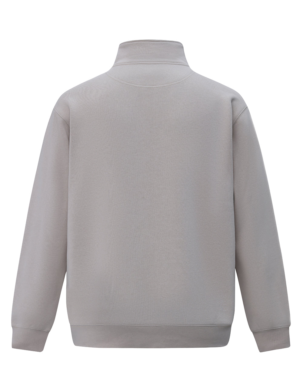 FL02 FALCON Fleece Sweat Top Men's