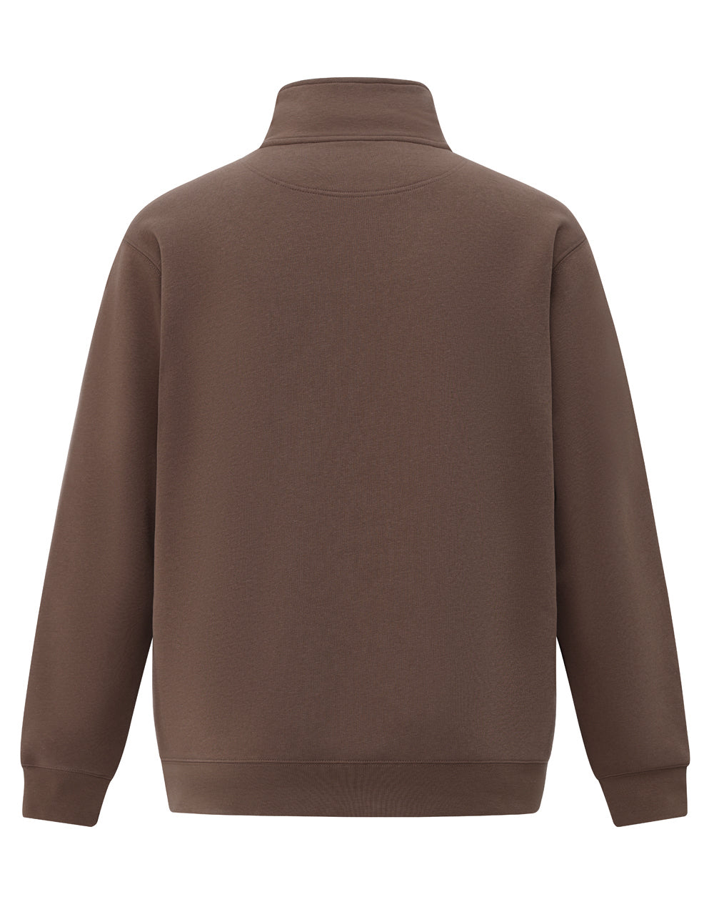 FL02 FALCON Fleece Sweat Top Men's