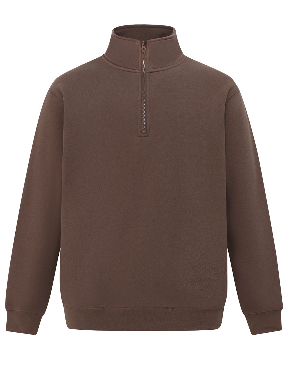 FL02 FALCON Fleece Sweat Top Men's