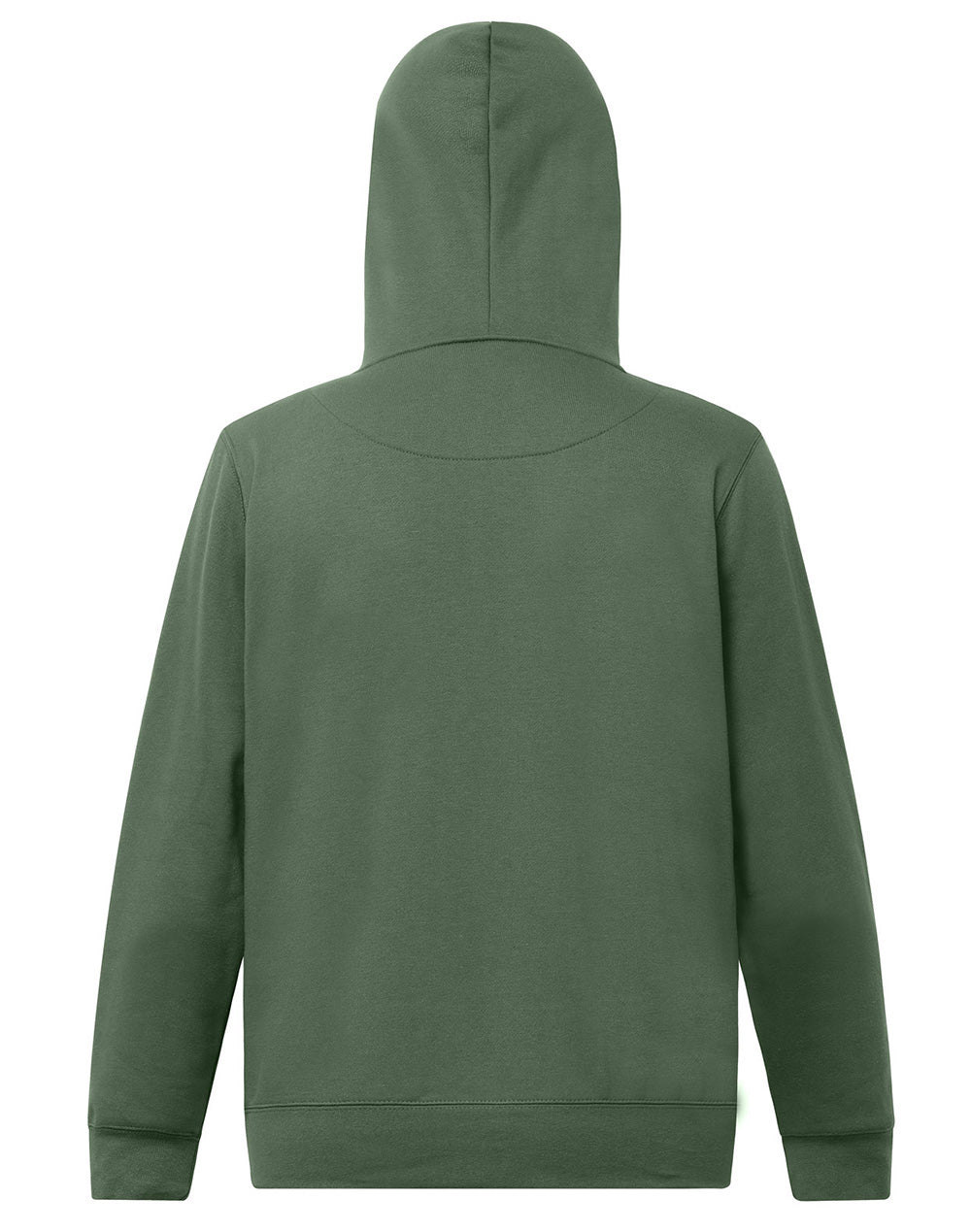 fl09 hoodie
