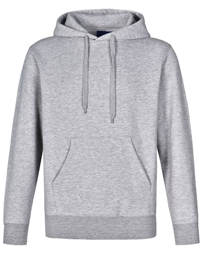 FL09 PASSION Fleece Hoodie - Unisex – Winning Spirit Warehouse