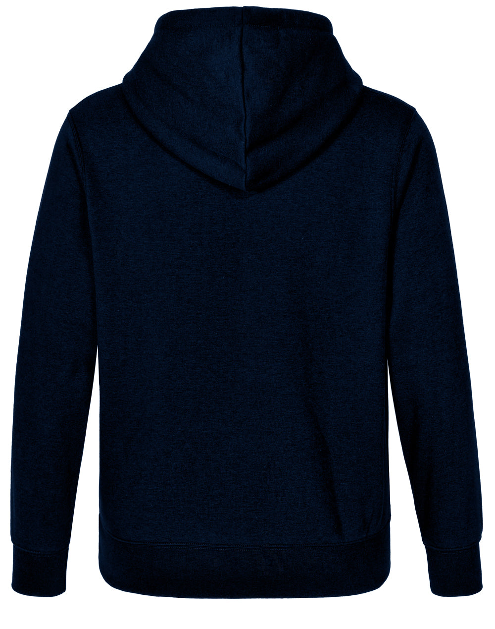 FL09K PASSION Fleece Hoodie Kids' – Winning Spirit Warehouse