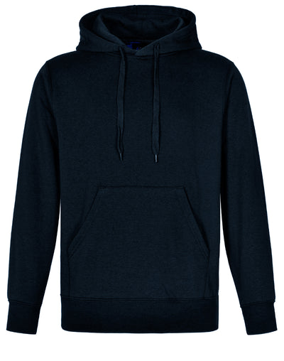 FL09 PASSION Fleece Hoodie - Unisex – Winning Spirit Warehouse