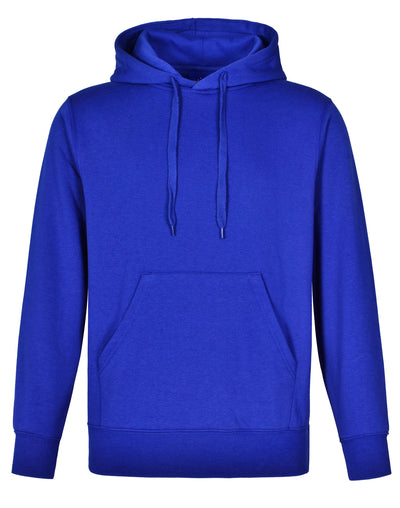 FL09 PASSION Fleece Hoodie - Unisex – Winning Spirit Warehouse