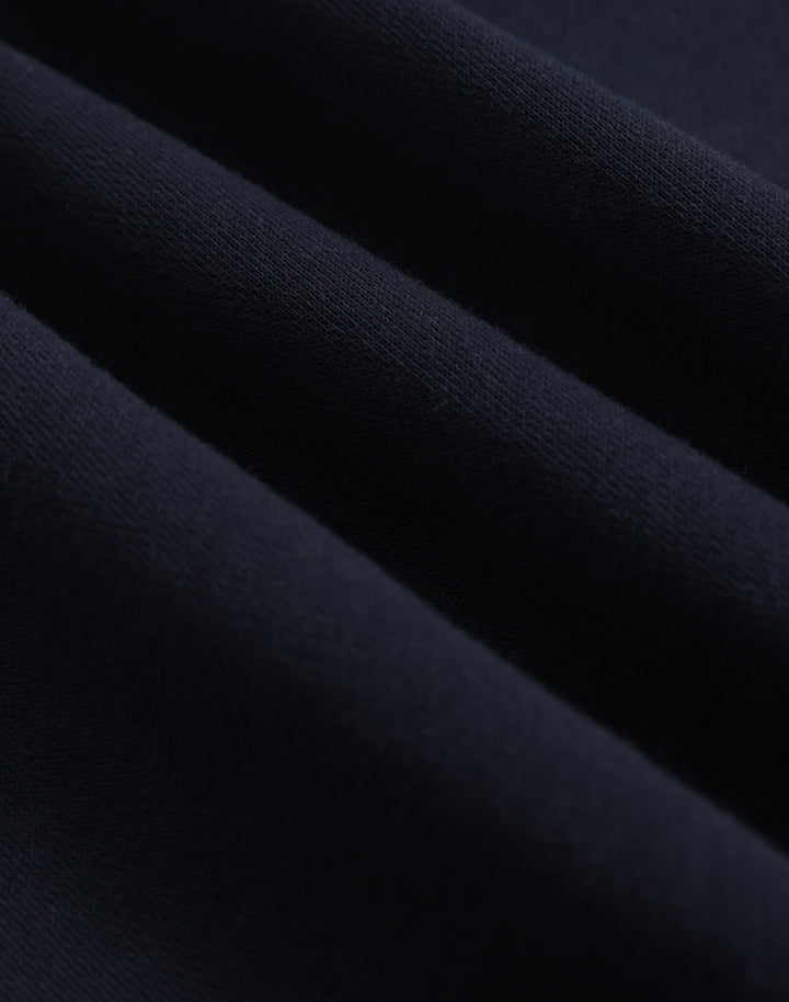 FL15 Unisex Premium Fleece Half Zip Work Sweat