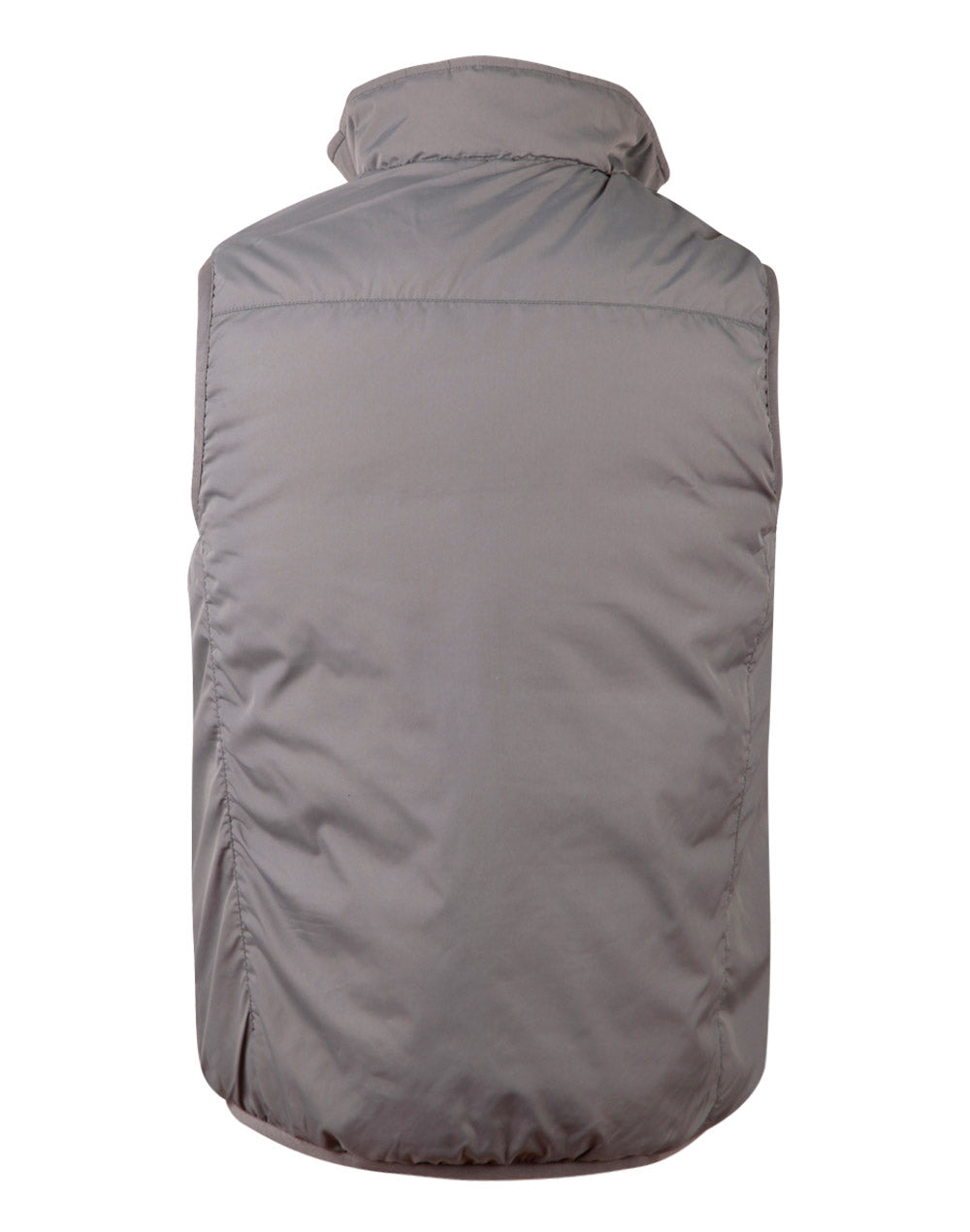 JK37 Versatile Reversible Vest - Mens