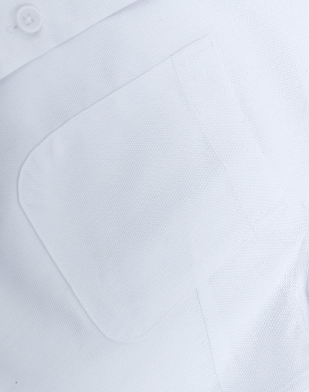 M8009L Womens Smart Casual Cotton Blend L/S Shirt
