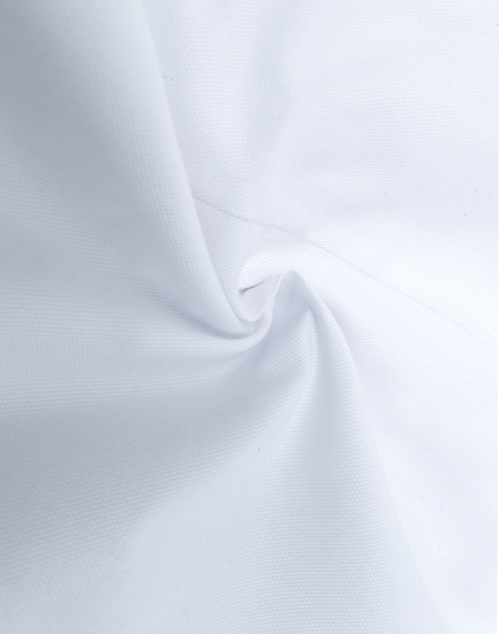 M8009L Womens Smart Casual Cotton Blend L/S Shirt