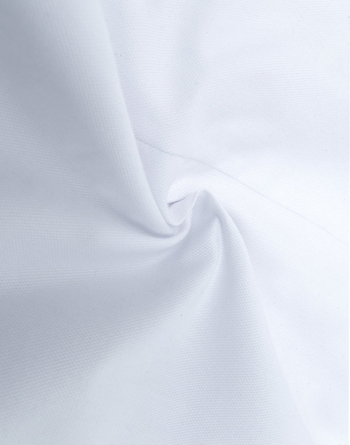 M8009L Womens Smart Casual Cotton Blend L/S Shirt