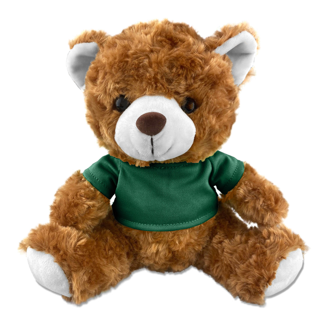 Teddy Bear Plush (MOQ 50 x items)