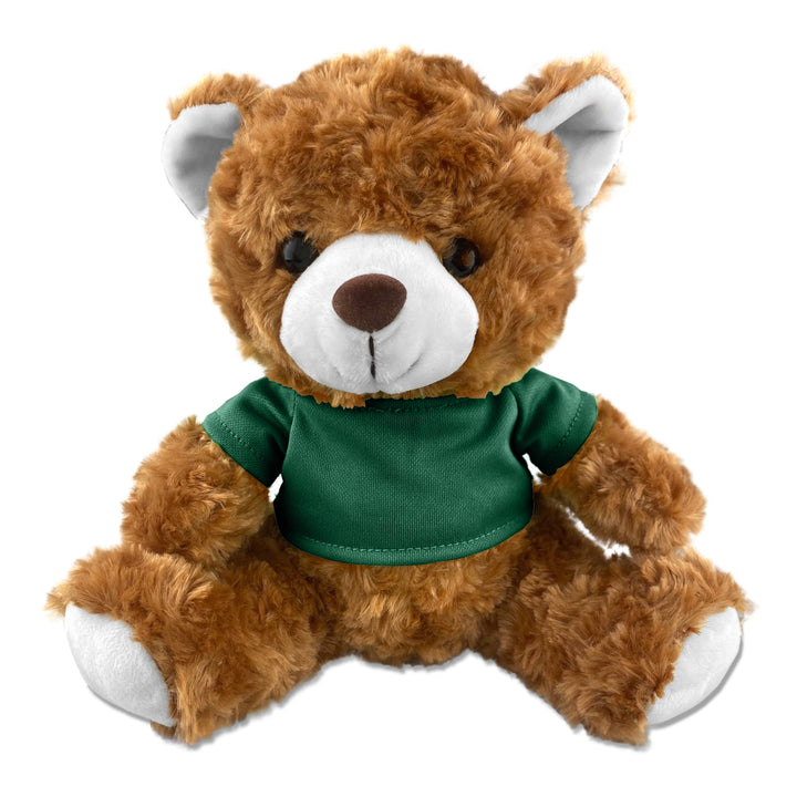 Teddy Bear Plush (MOQ 50 x items)