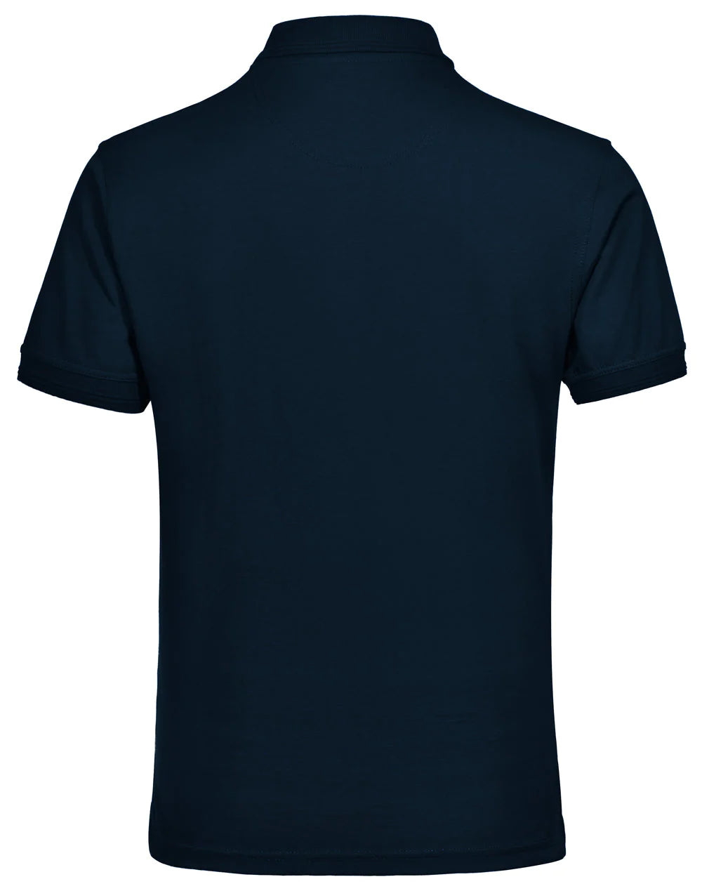 PS05 MACQUARIE POLO UNISEX - U-TECH MEDICAL