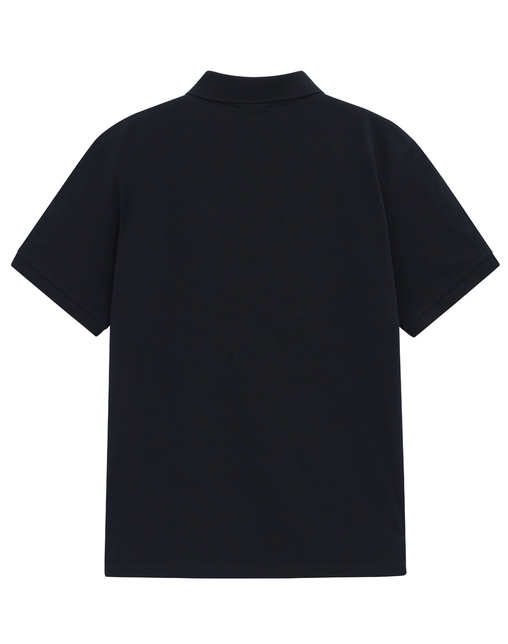 PS15 MENS CLASSIC COTTON/POLY PIQUE SHORT SLEEVE POLO