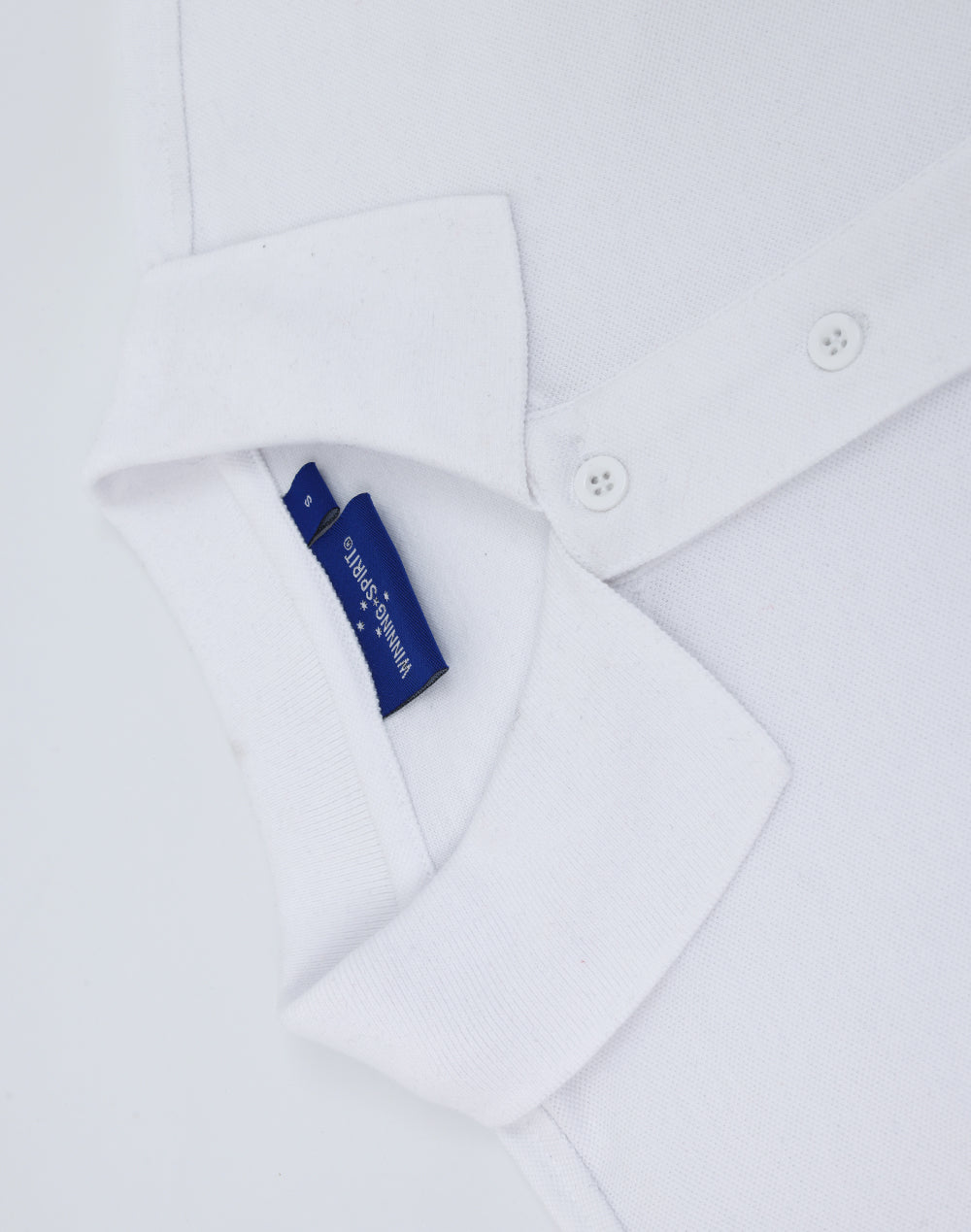 PS15 MENS CLASSIC COTTON/POLY PIQUE SHORT SLEEVE POLO