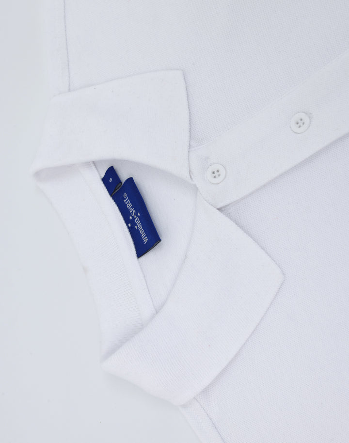 PS15 MENS CLASSIC COTTON/POLY PIQUE SHORT SLEEVE POLO