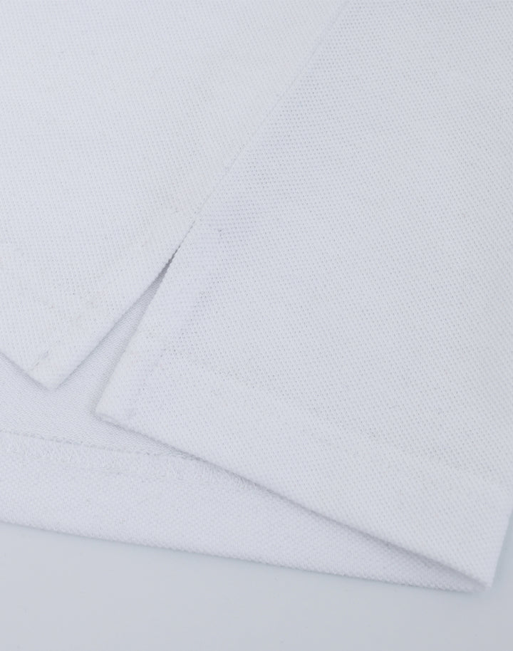 PS15 MENS CLASSIC COTTON/POLY PIQUE SHORT SLEEVE POLO