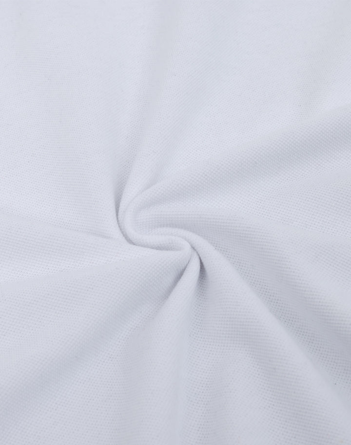 PS15 MENS CLASSIC COTTON/POLY PIQUE SHORT SLEEVE POLO