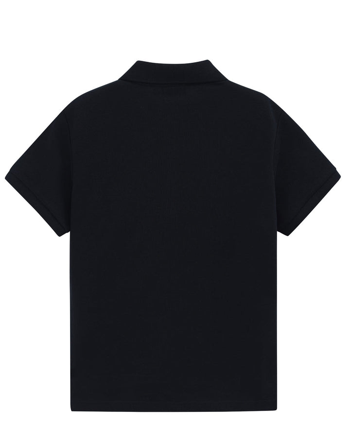 PS16 Womens Classic Cotton/Poly Pique Short Sleeve Polo
