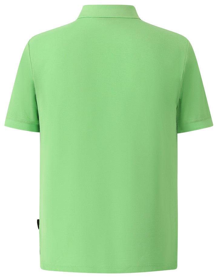 CONNECTION POLO Men's PS63