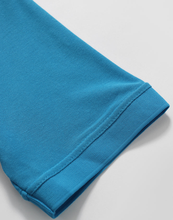CONNECTION POLO Men's PS63