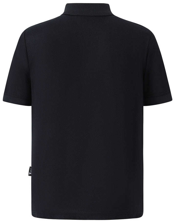 CONNECTION POLO Men's PS63