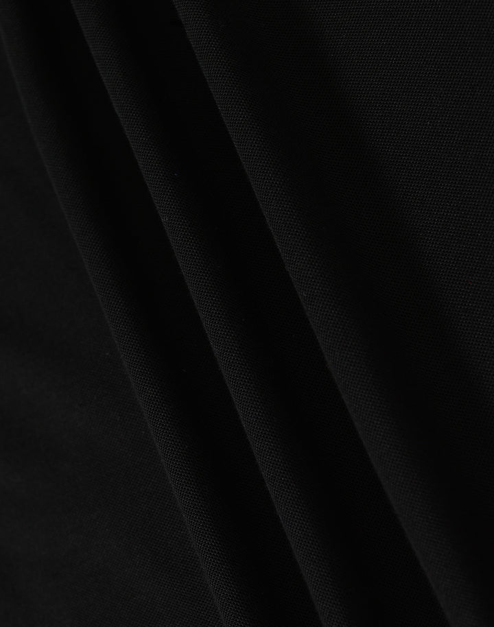 CONNECTION POLO Men's PS63