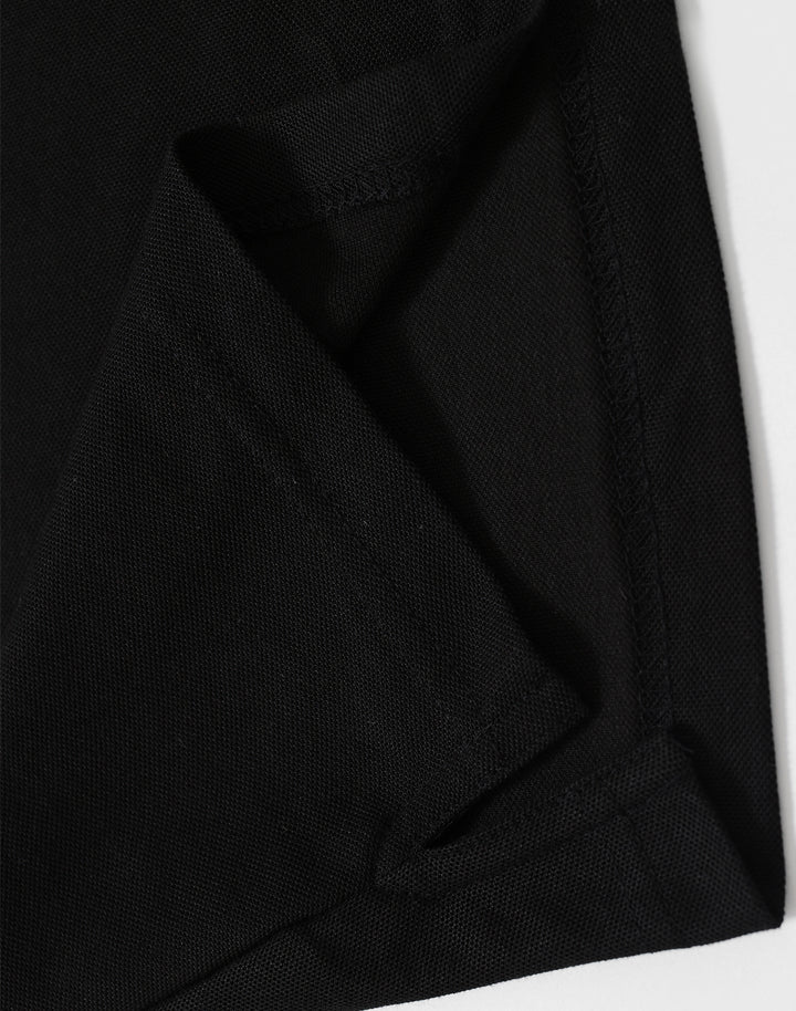 CONNECTION POLO Men's PS63
