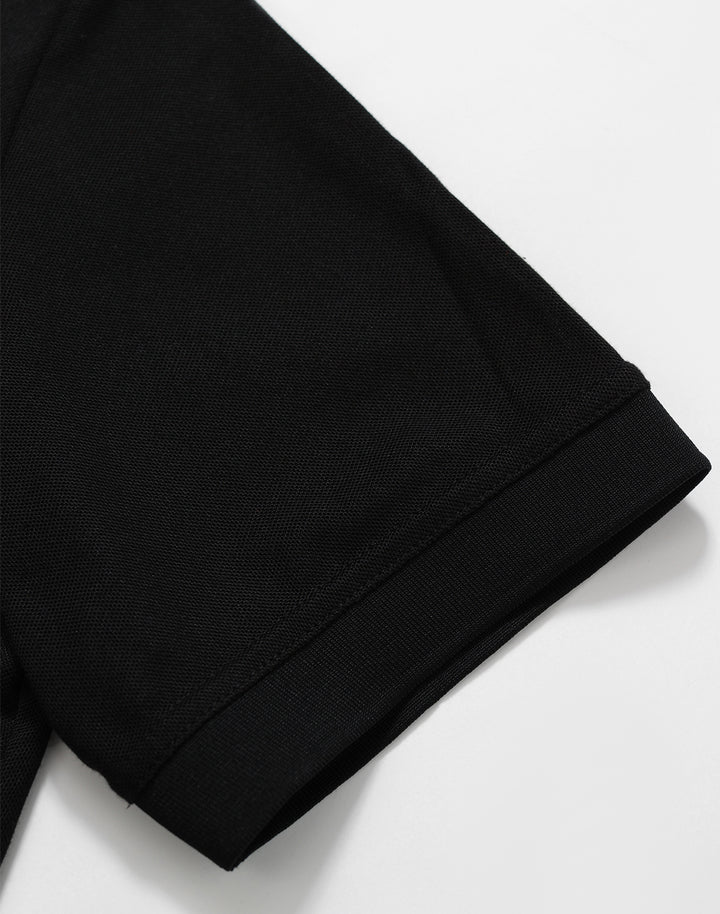 CONNECTION POLO Men's PS63