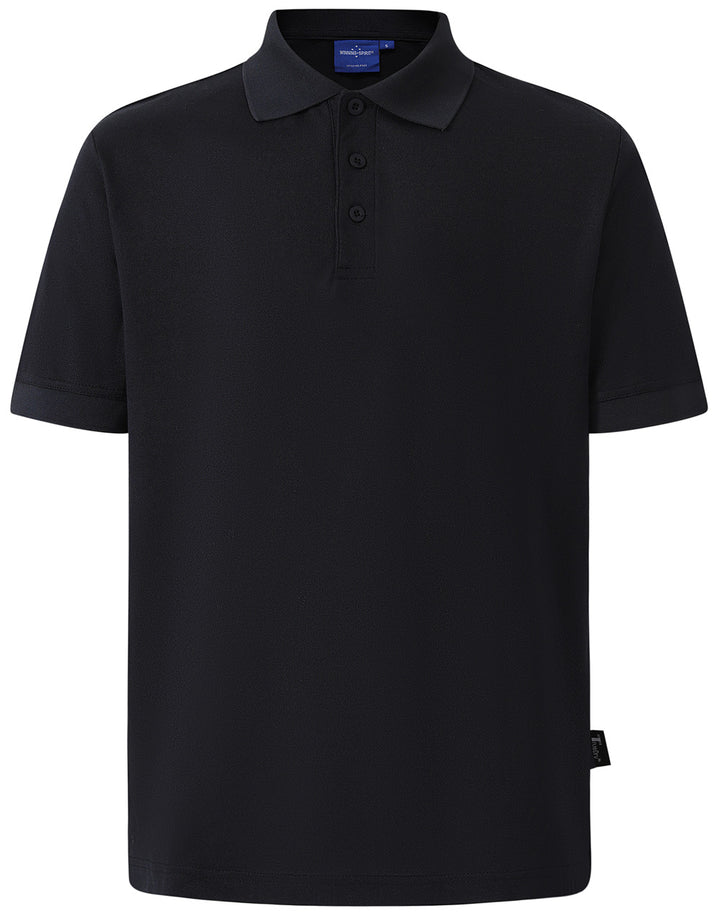 CONNECTION POLO Men's PS63