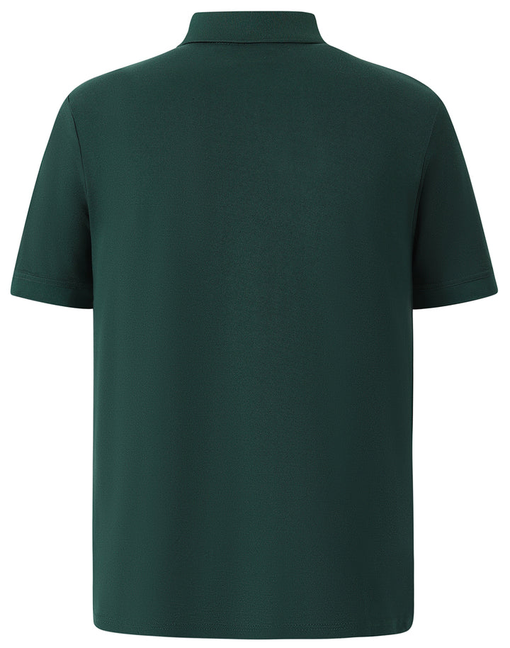 CONNECTION POLO Men's PS63