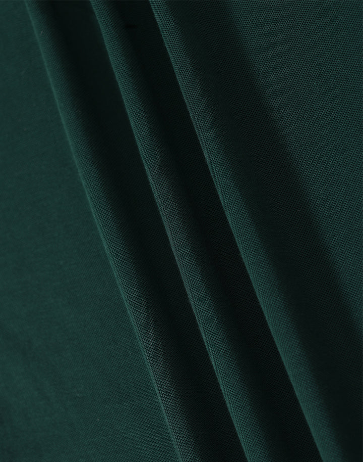 CONNECTION POLO Men's PS63