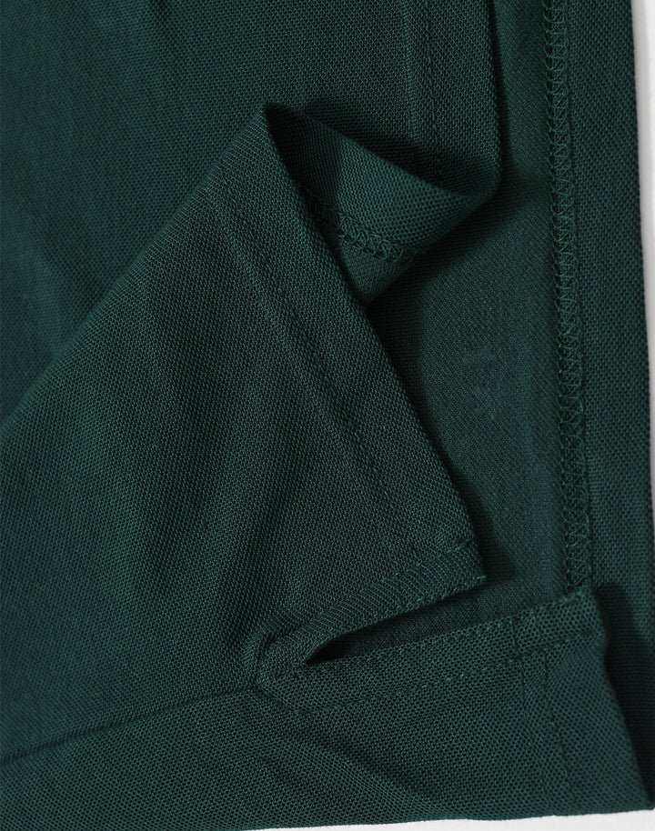 CONNECTION POLO Men's PS63