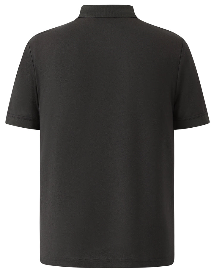 CONNECTION POLO Men's PS63