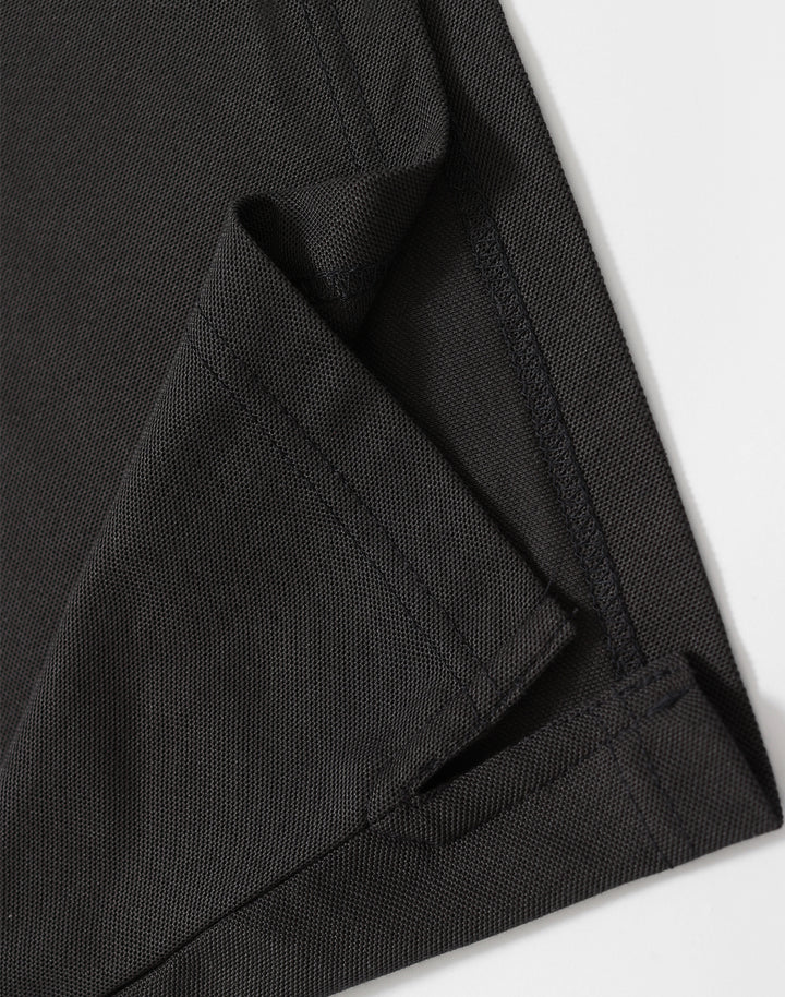 CONNECTION POLO Men's PS63