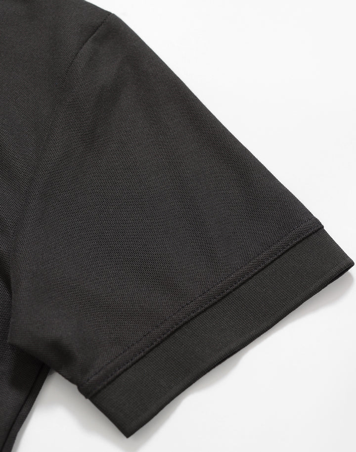 CONNECTION POLO Men's PS63