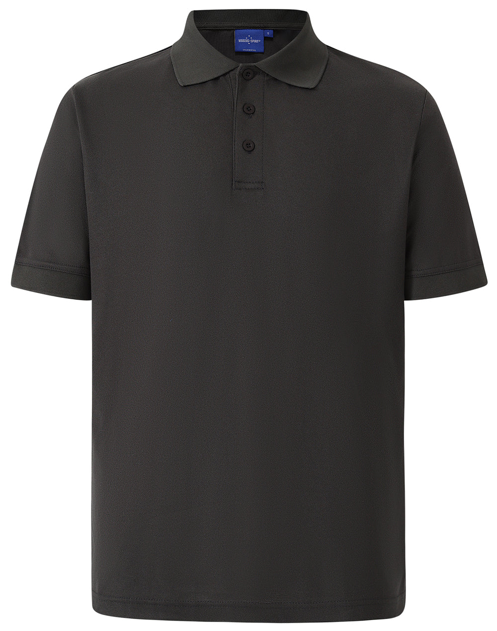 CONNECTION POLO Men's PS63