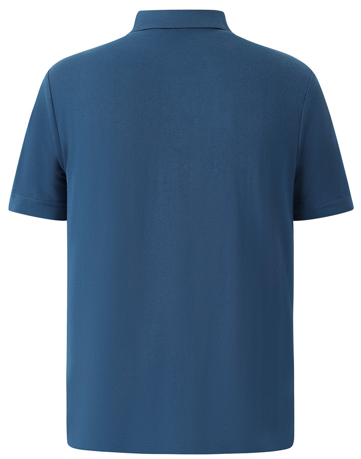 CONNECTION POLO Men's PS63